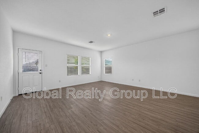 Building Photo - 14911 Rhyolite Wy