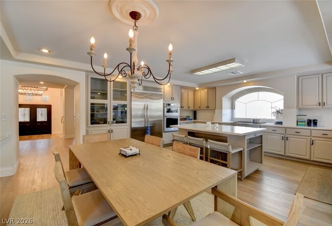 Building Photo - 7686 Gossamer Wind St