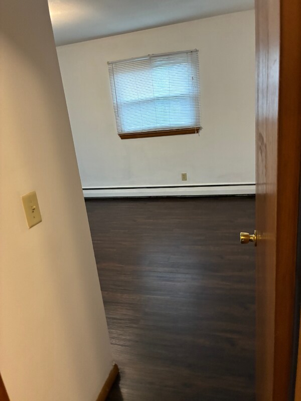 Building Photo - 8936 Newton Ave S