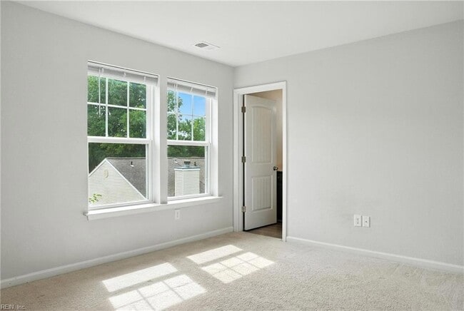 Building Photo - 308 Gilead Trl