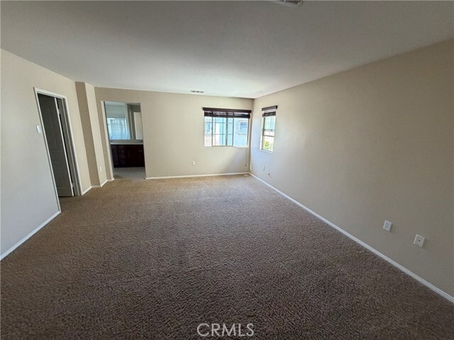 Building Photo - 425 Merced Ct