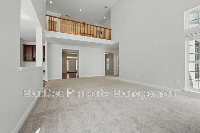 Building Photo - 11402 Chivalry Chase Ln