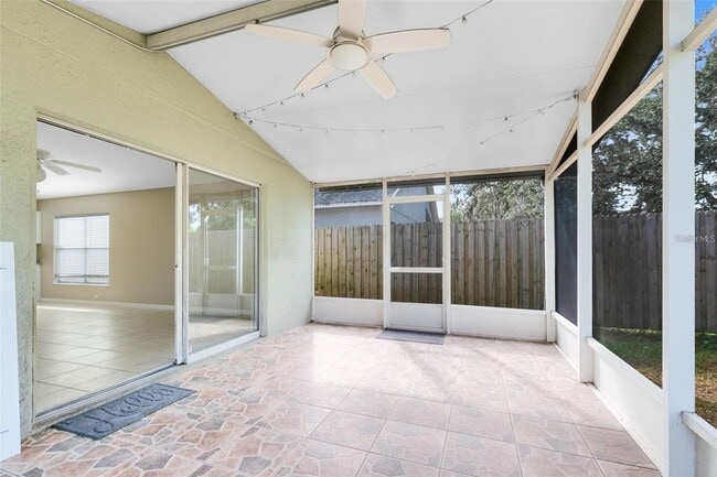 Building Photo - 3010 Buck Hill Pl