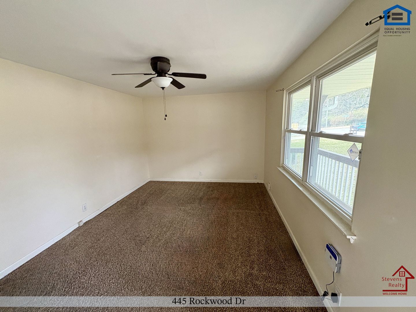 Building Photo - 445 Rockwood Dr