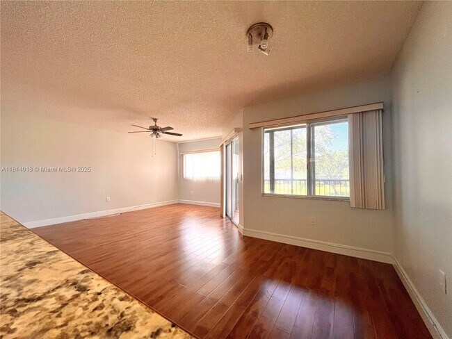 Building Photo - 12550 SW 15th St
