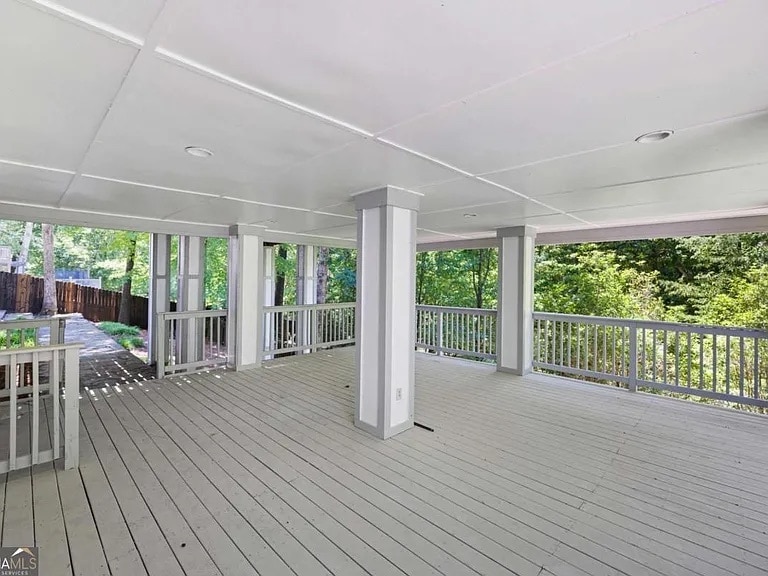Building Photo - 55 Bransford Rd