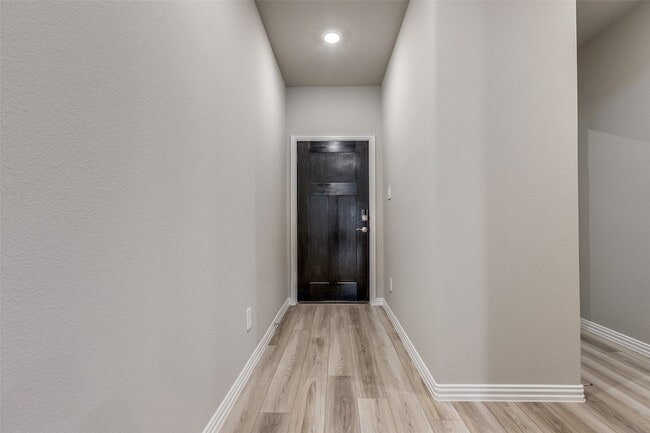 Building Photo - 4805 Everly Ct