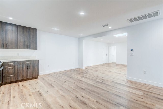 Building Photo - 17024 Sherman Way