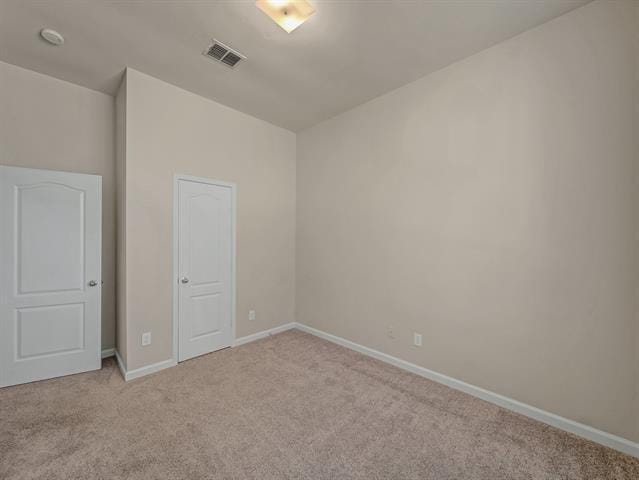 Building Photo - 1434 Berkley Rd
