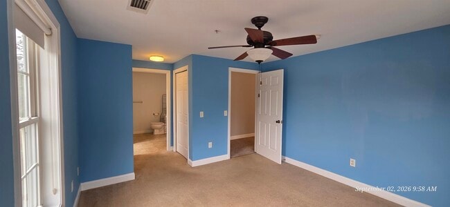 Building Photo - 14 Vista Ridge Dr