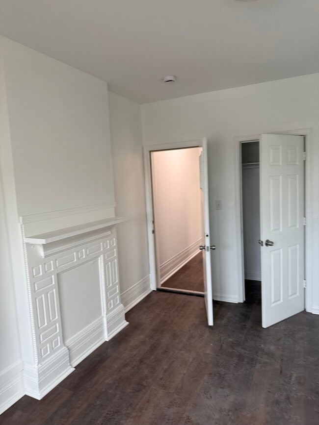 Building Photo - 2145 N Van Pelt St