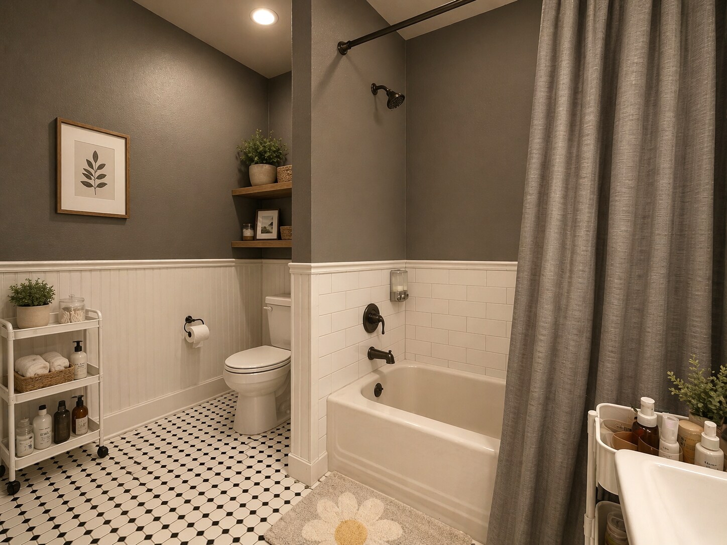 Building Photo - 326 Queen Anne Ct