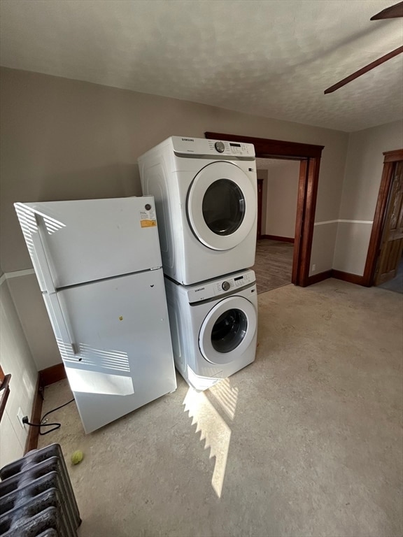 Building Photo - 6 Boyden St