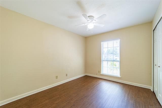 Building Photo - 3109 Furneaux Ln