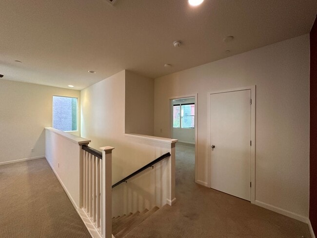 Building Photo - Modern 2-Story with Loft near Sutter Health Park