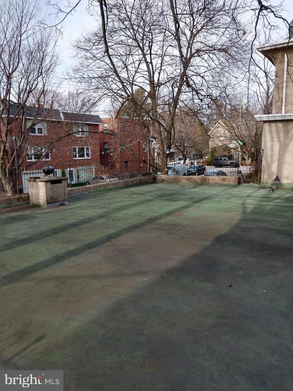Primary Photo - 7738 Ardleigh St