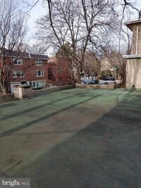 Building Photo - 7738 Ardleigh St