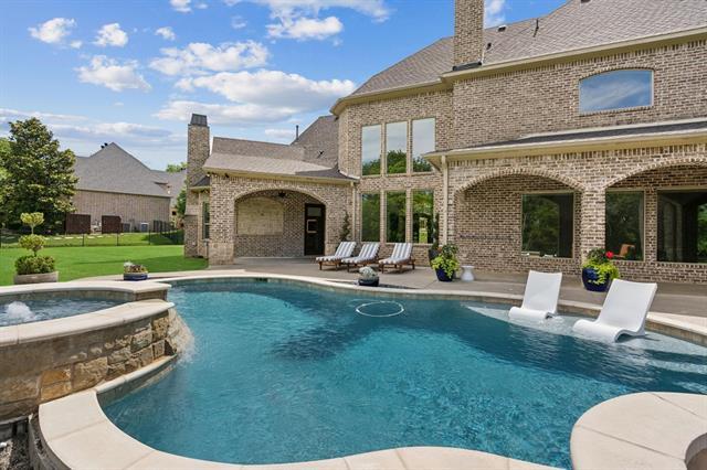 Building Photo - 3505 Chimney Rock Dr