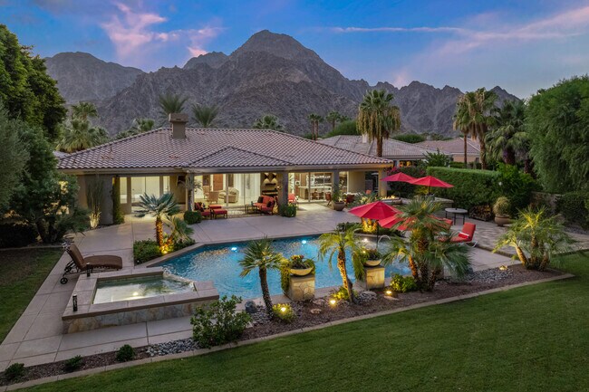 Building Photo - 48532 Bighorn Dr