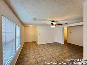 Building Photo - 6027 Walnut Mill Dr
