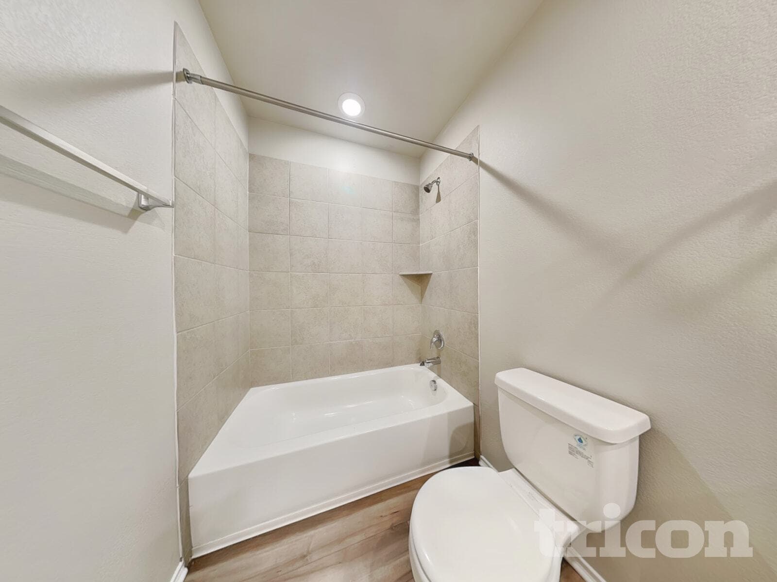 Building Photo - 3521 Catlett Crk Rd