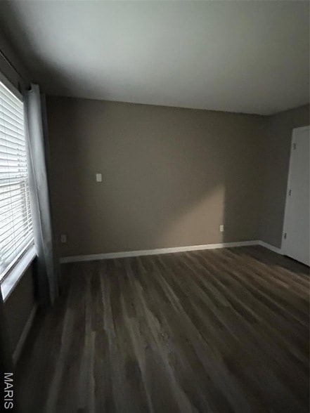 Building Photo - 2311 Garden Ln