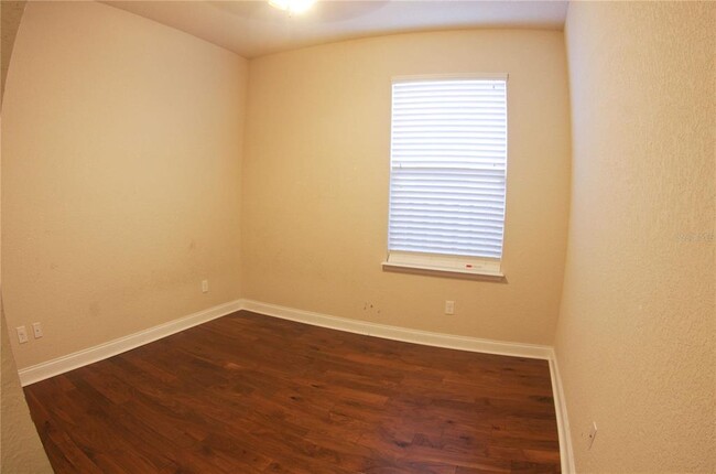Building Photo - 8853 SW 78th Ave