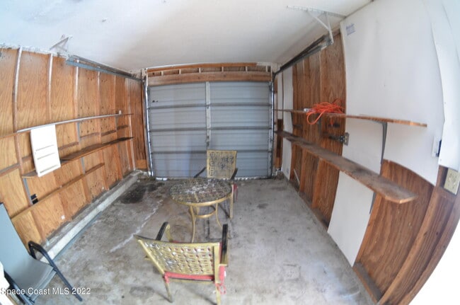 Building Photo - 2912 Pembroke Rd