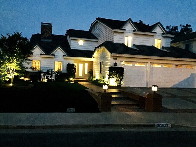 Building Photo - ~*~*~Beach Close El Niguel Heights Laguna Niguel with PRIVATE POOL/SPA~*~*~