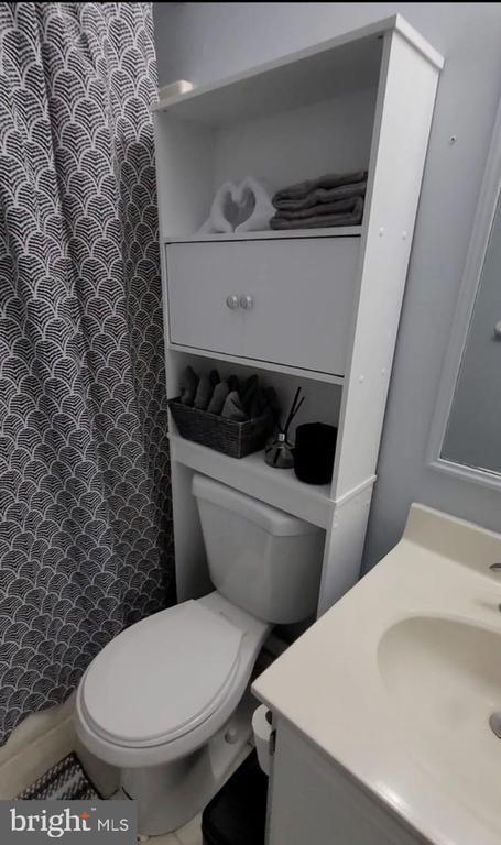 Building Photo - 6 Southall Ct