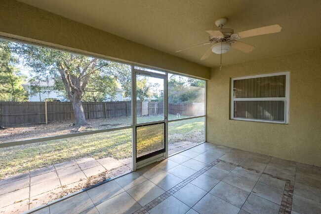 Building Photo - ZERO DEPOSIT MOVE-IN AVAILABLE ????