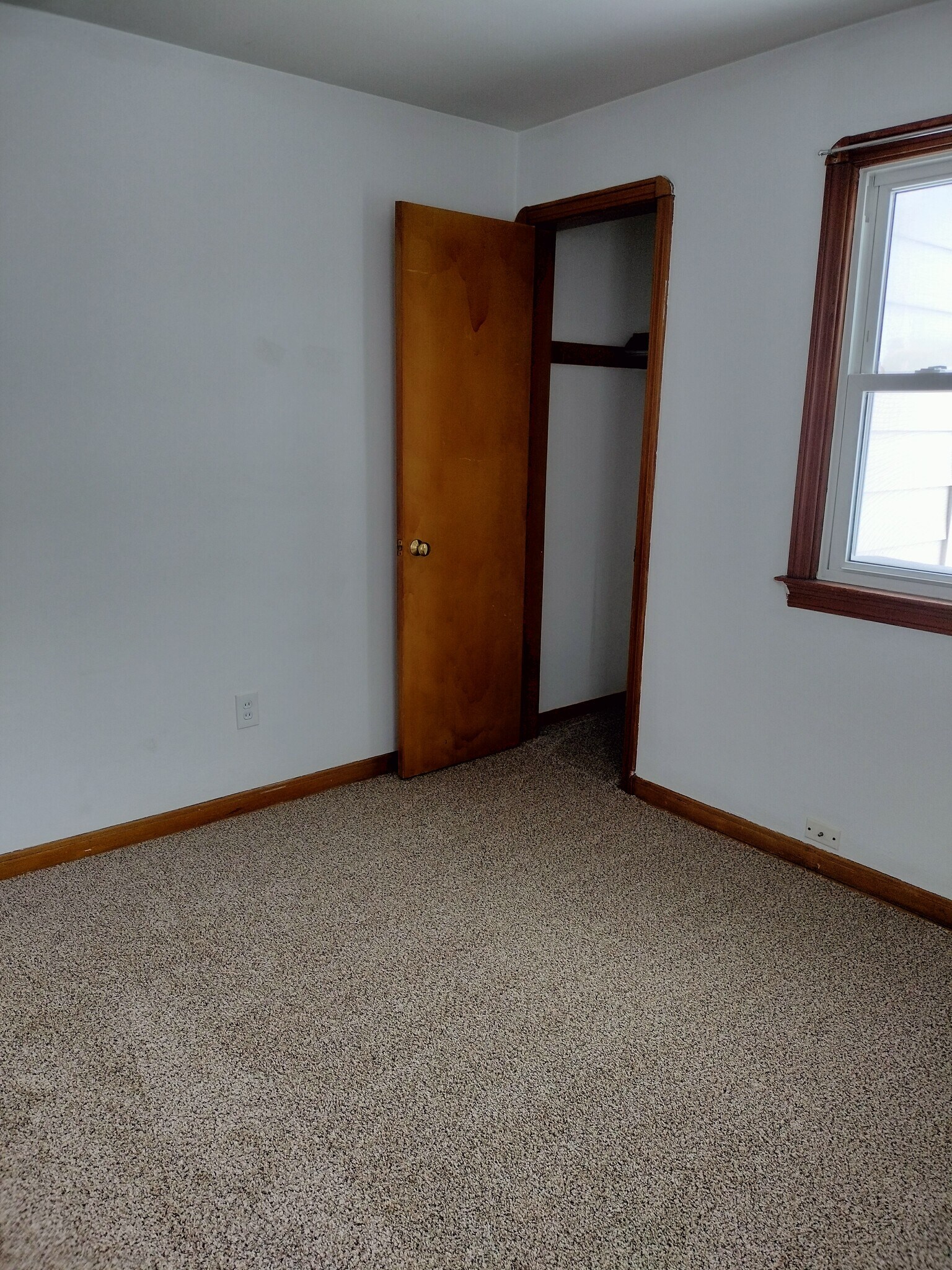 Building Photo - 8306 Essen Ave