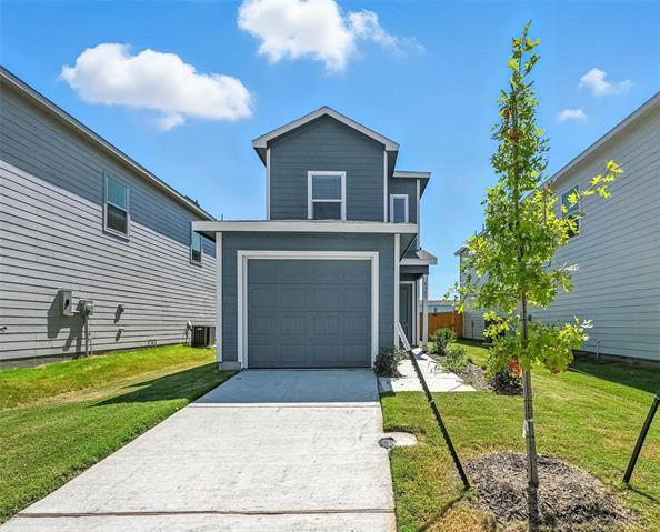 Primary Photo - 6307 Kingfisher Wy