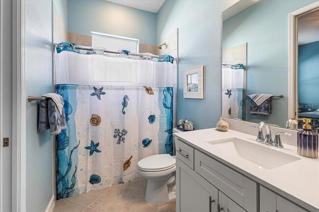 Building Photo - 8568 Shr Lk Dr