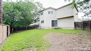 Building Photo - 5 Stager Hills