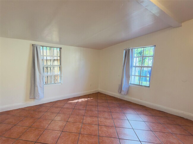 Building Photo - 3172 McDonald St