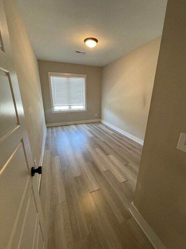 Building Photo - Charming 3 bedroom Home Located In Durham NC!!!