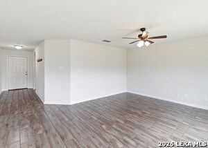 Building Photo - 6230 Lake Victoria St