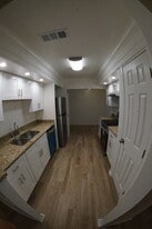 Building Photo - 6157 Sandcrest Cir