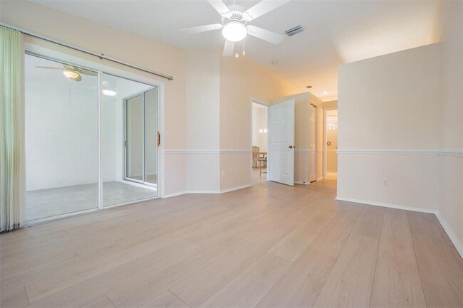 Building Photo - 4504 Connery Ct