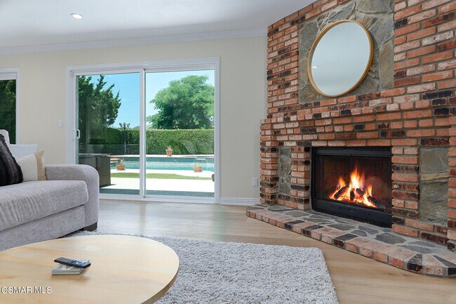 Building Photo - 5557 Adelina Ct