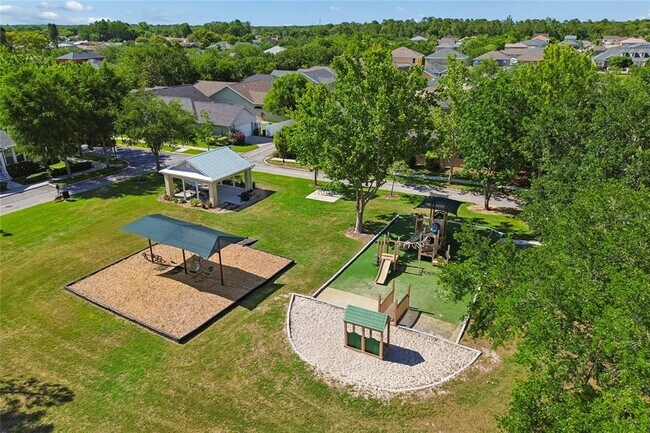 Building Photo - 3441 Bumelia Ln