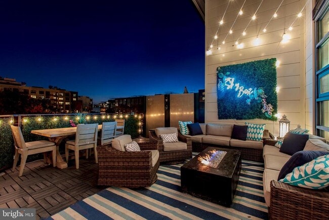 Building Photo - 2125 14th St NW