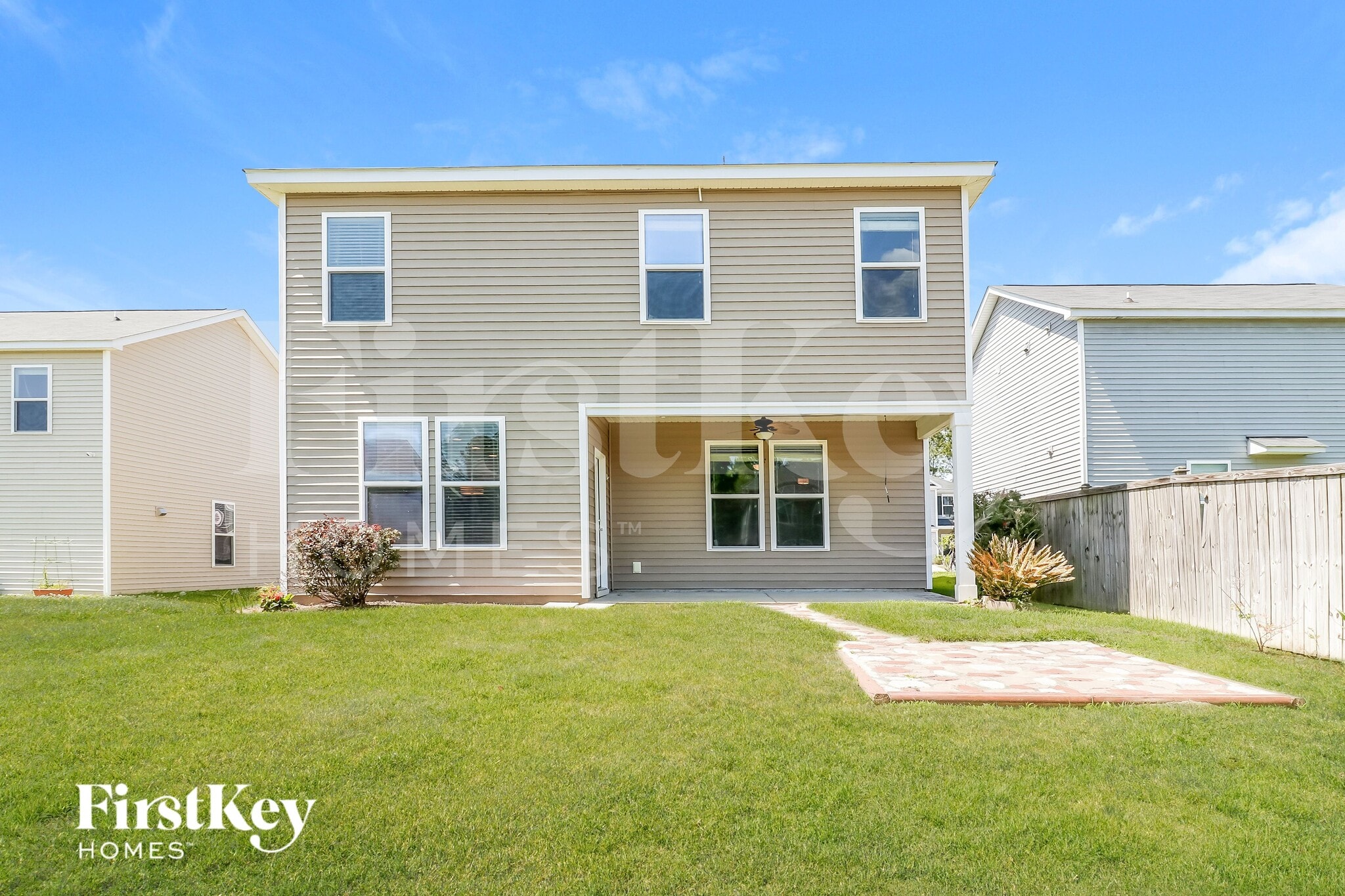 Building Photo - 1655 Eider Down Dr