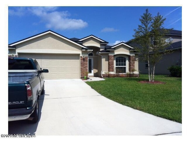 Building Photo - 453 S Aberdeenshire Dr