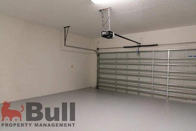 Building Photo - 11729 Allegory Aly