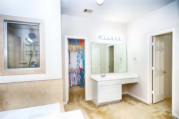 Building Photo - 2540 Pelican Dr