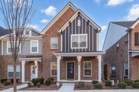 Building Photo - 341 Twig Private Ct