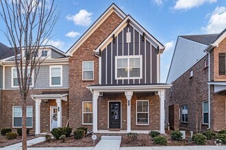 Building Photo - 341 Twig Private Ct