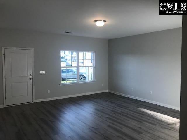 Building Photo - 1403 Tamarind Ln